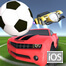AutoBall Nitro&Jump Yüklə