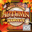 Autumn Harvest & Halloween Yüklə