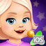 Baby Care Adventure Yüklə