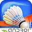Badminton 3D Yüklə