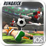 Ball Soccer Yüklə