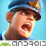 Battle Boom Yüklə