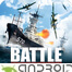 Battle of Warships: Naval Blitz Yüklə