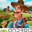 Big Little Farmer Yüklə