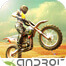 Bike Racing 3D Yüklə