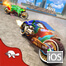 Bike Racing Demolition Derby Yüklə