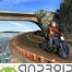 Bike Racing Free Yüklə