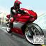 Bike Rider Yüklə