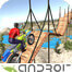 Bike Stunt Race Master Yüklə