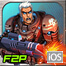 Bio Crisis F2P Yüklə