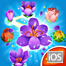 Blossom Blast Saga Yüklə