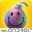 BombSquad Yüklə