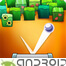 Brick Breaker Hero Yüklə