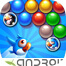 Bubble Bird Rescue 2 Yüklə