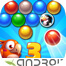 Bubble Bird Rescue 3 Yüklə