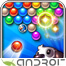Bubble Bird Rescue Yüklə