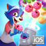 Bubble Island 2 Yüklə