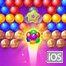 Bubble Shooter Balloon Fly Yüklə