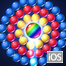 Bubble Shooter Bear Pop Yüklə