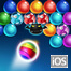 Bubble Shooter Dragon Pop Yüklə