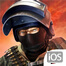 Bullet Force Yüklə