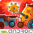 CATS: Crash Arena Turbo Stars Yüklə