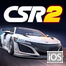CSR Racing 2 Yüklə