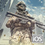Call of Combat Yüklə