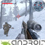 Call of Sniper WW2: Final Battleground Yüklə