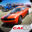 CarX Highway Racing Yüklə