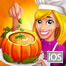 Chef Town Yüklə
