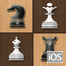 Chess Prime Yüklə