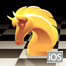 ▻CHESS Yüklə