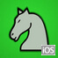 Chess Time – Multiplayer Chess Yüklə