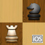 Chess ∙ Yüklə