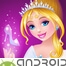 Cinderella Dress Up Yüklə
