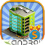 City Island: Builder Tycoon Yüklə