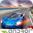 City Racing 3D Yüklə