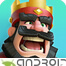 Clash Royale Yüklə