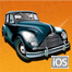 Classic Car Parking Yüklə