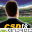 Club Soccer Director Yüklə
