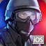 Counter Attack Multiplayer Yüklə