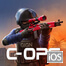 Critical Ops Yüklə