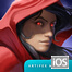 Demon Hunter: Chronicles from Beyond Yüklə