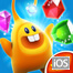 Diamond Digger Saga Yüklə