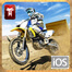 Dirt Bike Rider Yüklə