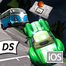 Drift Basketball Yüklə