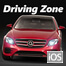 Driving Zone: Germany Yüklə