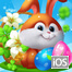 Easter Swap Yüklə
