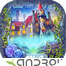 Enchanted Castle Yüklə